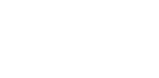 abinbev