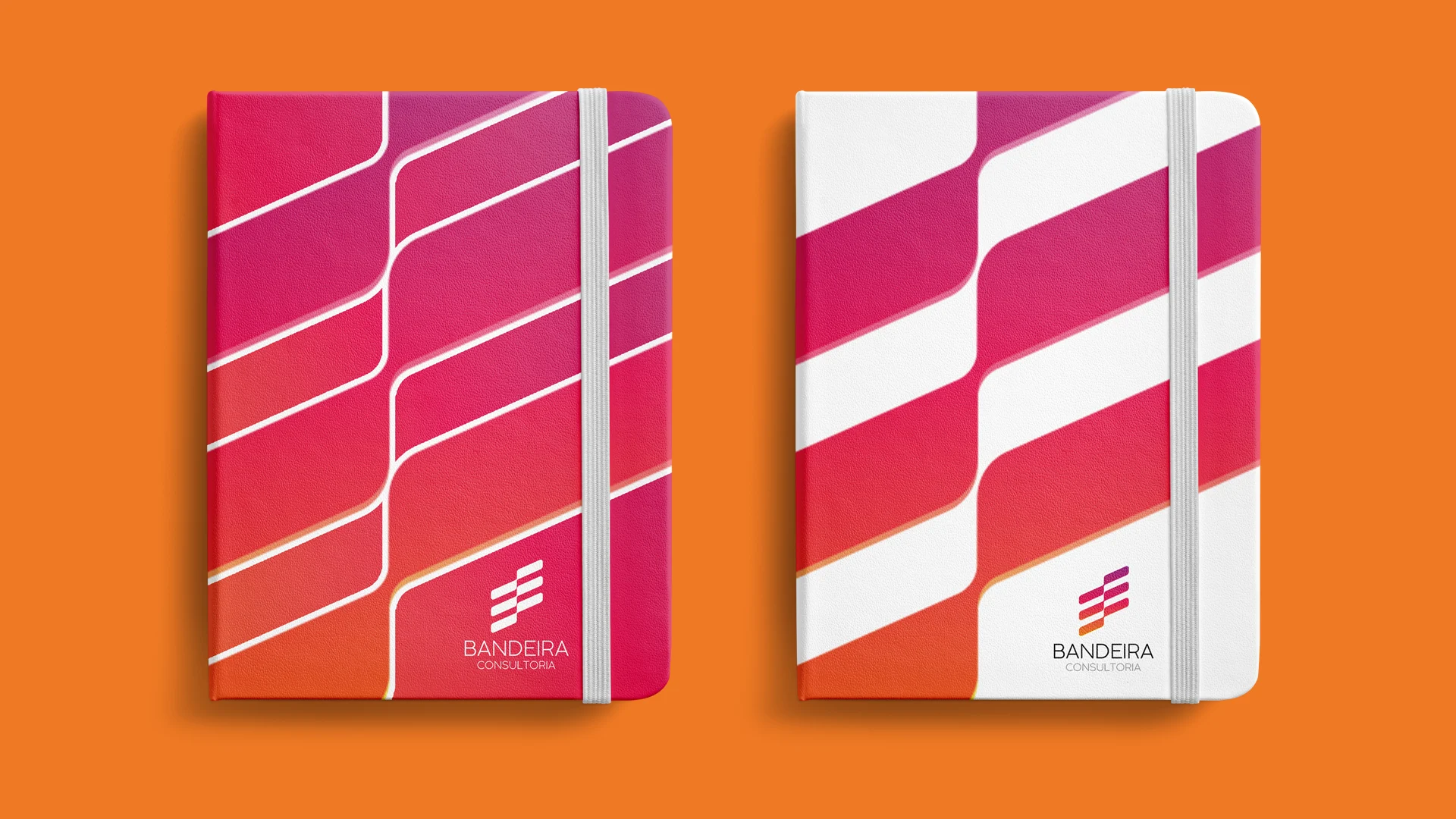 Agenda | caderno Personalizado