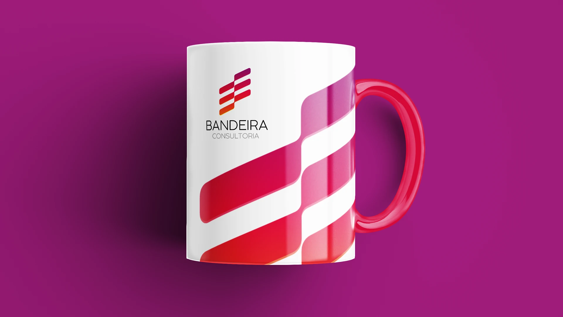 Copo | Caneca Personalizada
