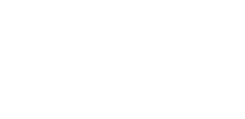 Bener Maquinas