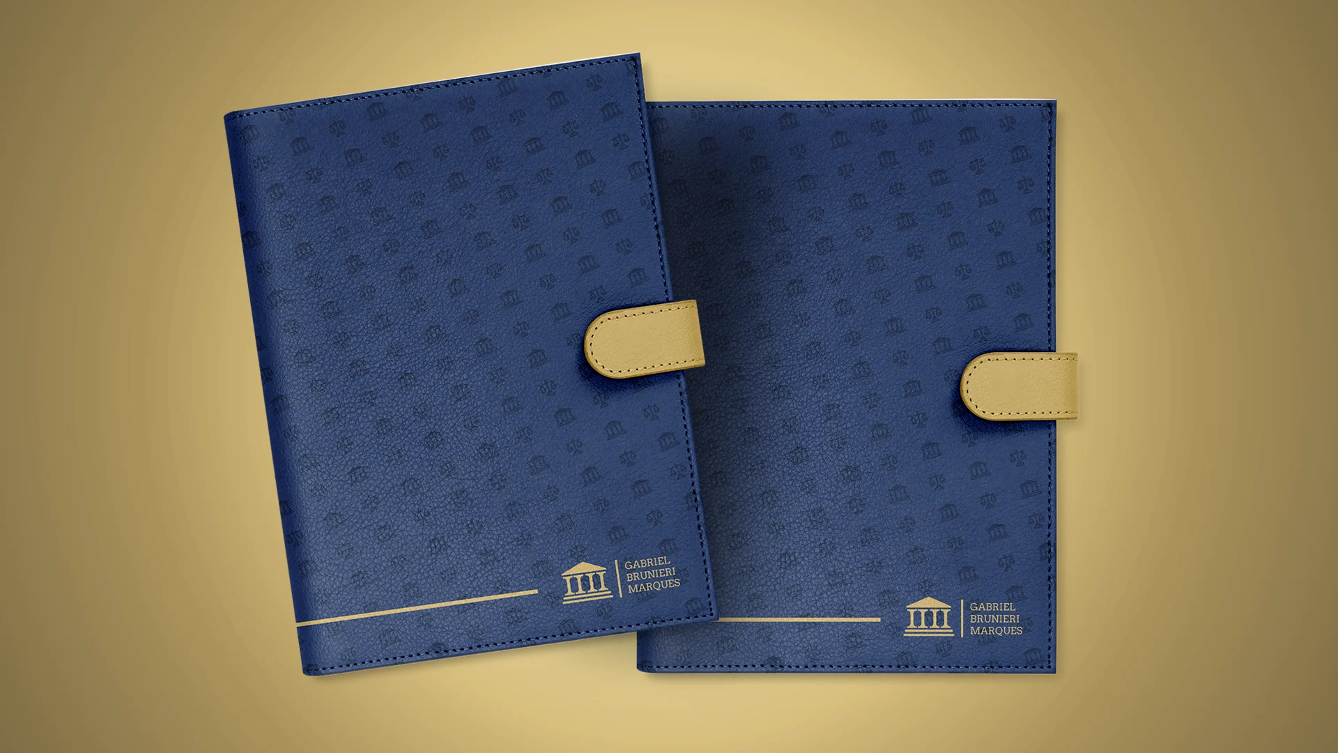Agenda | Caderno Personalizado