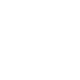 Criação de Identidade Visual
