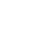 Design de Logotipo