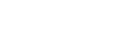 Edge