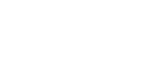 Agência Grifo Criação de Sites