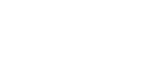 Hold Money