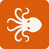 Agência Kraken