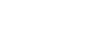Indaço Ferramentas