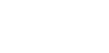 Loja de Roupas Kodiak