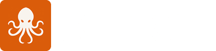 Agência Kraken