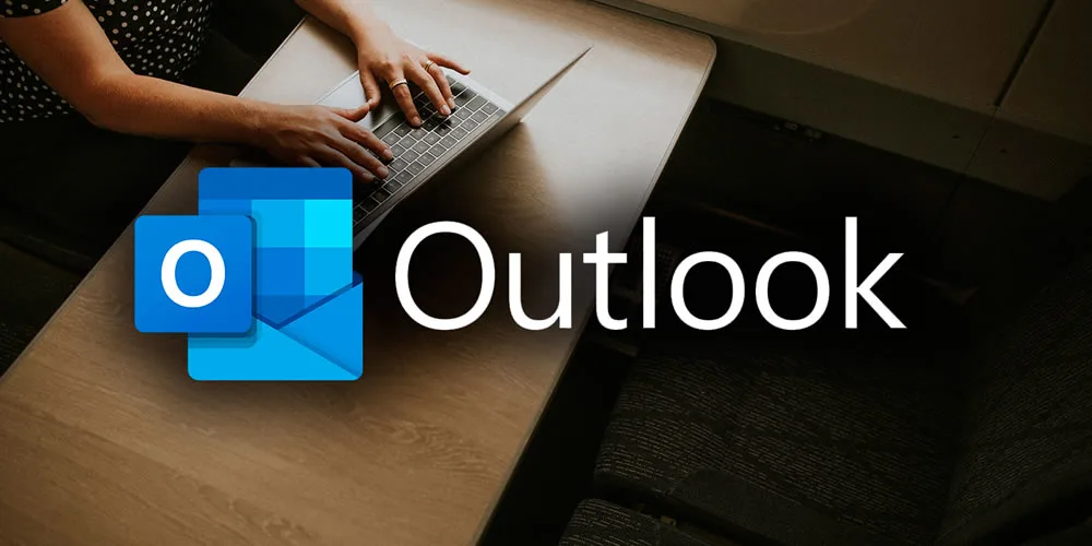 email microsoft outlook