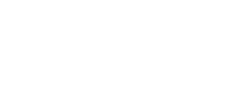 Unimed Convenio Médico