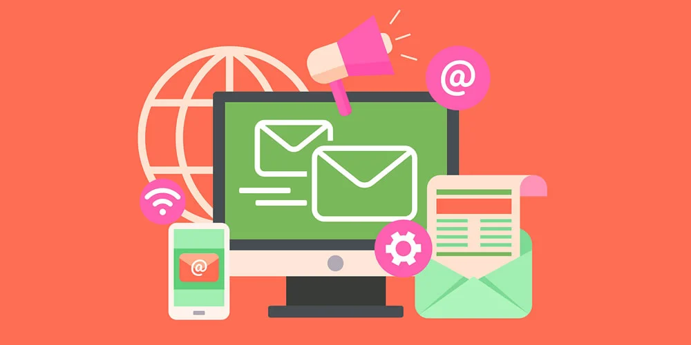 webmail